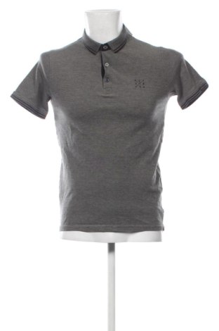 Herren T-Shirt Only & Sons, Größe M, Farbe Grau, Preis € 10,00