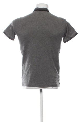 Herren T-Shirt Only & Sons, Größe M, Farbe Grau, Preis € 10,00