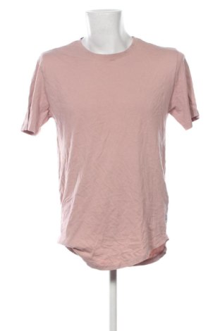 Pánské tričko  Only & Sons, Velikost XL, Barva Béžová, Cena  239,00 Kč