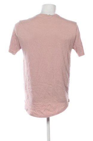 Pánské tričko  Only & Sons, Velikost XL, Barva Béžová, Cena  239,00 Kč