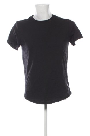 Férfi póló Only & Sons, Méret M, Szín Fekete, Ár 4 009 Ft