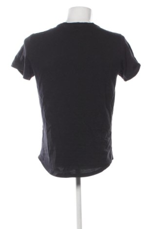 Férfi póló Only & Sons, Méret M, Szín Fekete, Ár 4 009 Ft