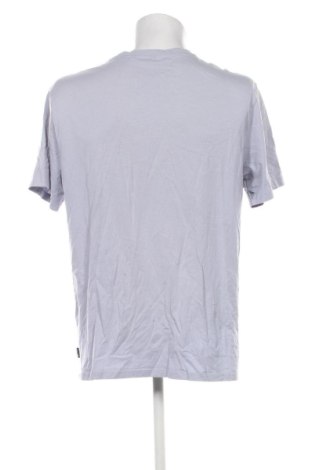 Ανδρικό t-shirt Only & Sons, Μέγεθος XXL, Χρώμα Γκρί, Τιμή 8,99 €