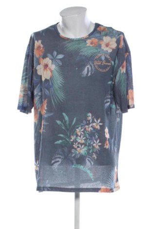 Herren T-Shirt Originals By Jack & Jones, Größe XXL, Farbe Mehrfarbig, Preis € 9,99