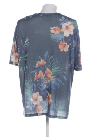 Herren T-Shirt Originals By Jack & Jones, Größe XXL, Farbe Mehrfarbig, Preis € 9,99