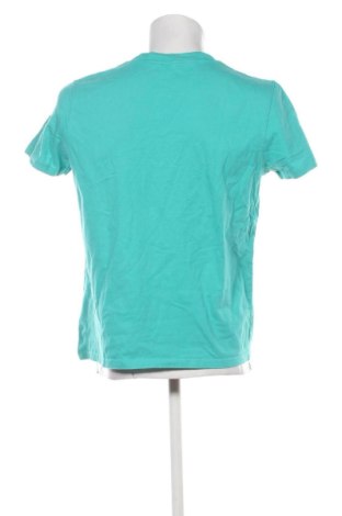 Pánske tričko  Originals By Jack & Jones, Veľkosť XL, Farba Modrá, Cena  8,95 €