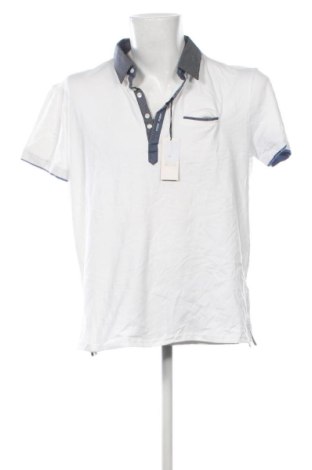 Ανδρικό t-shirt POWER, Μέγεθος 3XL, Χρώμα Πολύχρωμο, Τιμή 11,99 €