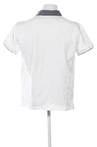 Ανδρικό t-shirt POWER, Μέγεθος 3XL, Χρώμα Πολύχρωμο, Τιμή 11,99 €