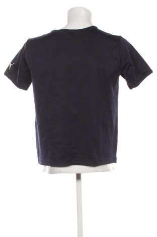 Pánské tričko  PUMA, Velikost L, Barva Modrá, Cena  397,00 Kč