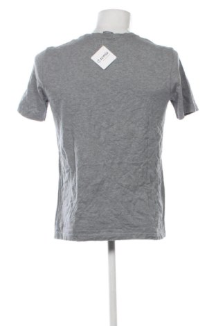 Tricou de bărbați PUMA, Mărime M, Culoare Gri, Preț 85,99 Lei