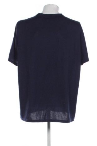 Férfi póló PUMA, Méret XL, Szín Kék, Ár 5 199 Ft