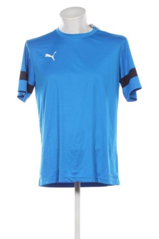 Pánské tričko  PUMA, Velikost XL, Barva Vícebarevné, Cena  449,00 Kč