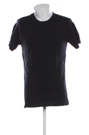 Мъжка тениска PUMA, Размер L, Цвят Черен, Цена 6,13 €