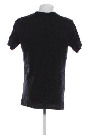 Мъжка тениска PUMA, Размер L, Цвят Черен, Цена 6,13 €