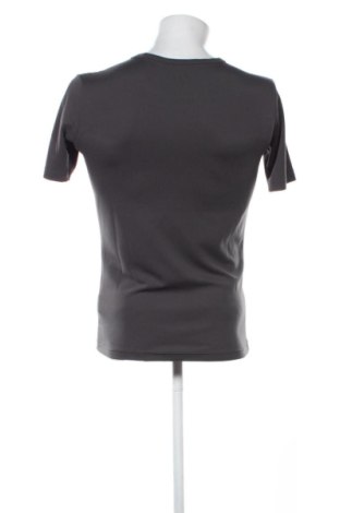 Pánske tričko  PUMA, Veľkosť S, Farba Viacfarebná, Cena  32,00 €