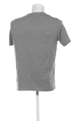 Ανδρικό t-shirt PUMA, Μέγεθος L, Χρώμα Γκρί, Τιμή 18,99 €