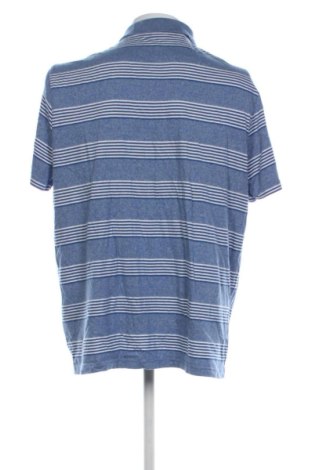 Pánske tričko  PUMA, Veľkosť XXL, Farba Viacfarebná, Cena  29,95 €