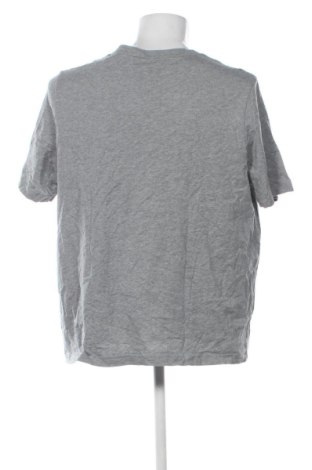 Tricou de bărbați PUMA, Mărime XXL, Culoare Gri, Preț 85,99 Lei