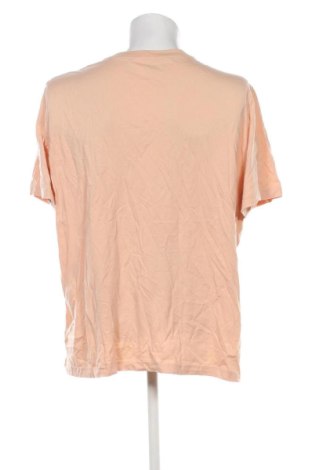 Pánské tričko  PUMA, Velikost XXL, Barva Béžová, Cena  419,00 Kč