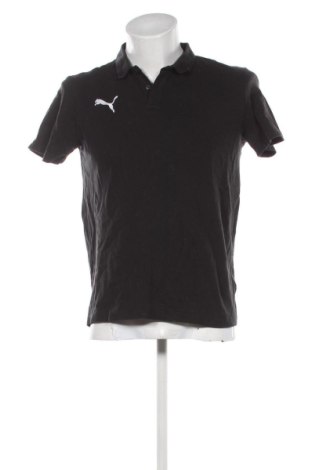 Pánske tričko  PUMA, Veľkosť M, Farba Čierna, Cena  29,95 €