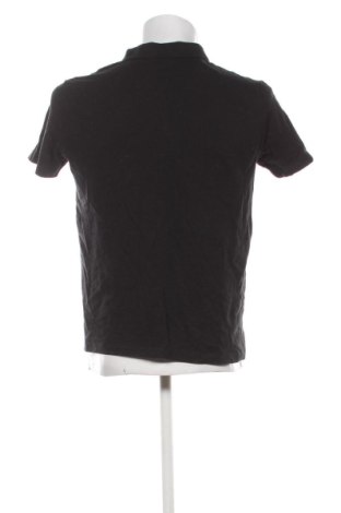 Pánske tričko  PUMA, Veľkosť M, Farba Čierna, Cena  29,95 €