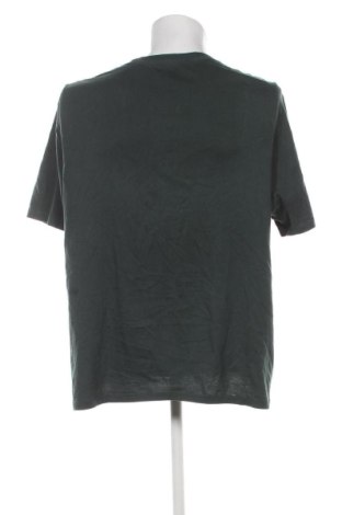 Tricou de bărbați PUMA, Mărime XXL, Culoare Verde, Preț 86,99 Lei