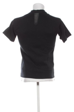 Tricou de bărbați PUMA, Mărime S, Culoare Negru, Preț 151,99 Lei