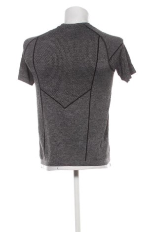 Męski T-shirt PUMA, Rozmiar S, Kolor Szary, Cena 69,99 zł