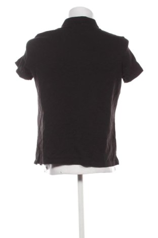 Męski T-shirt PUMA, Rozmiar XL, Kolor Czarny, Cena 87,99 zł