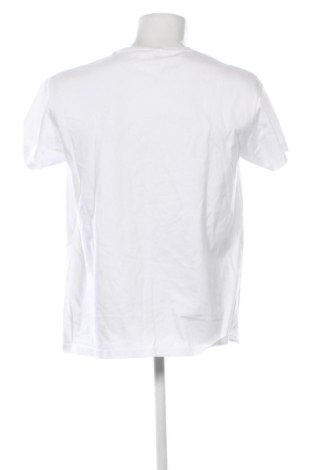 Pánské tričko  Pampling, Velikost L, Barva Bílá, Cena  275,00 Kč