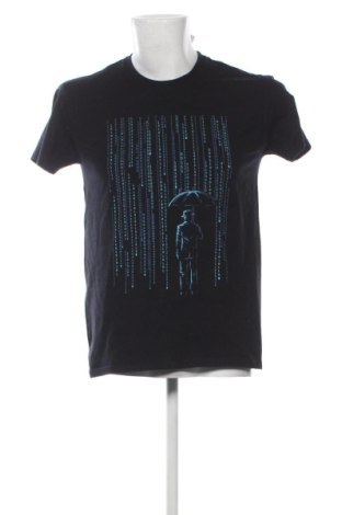 Pánské tričko  Pampling, Velikost S, Barva Černá, Cena  275,00 Kč