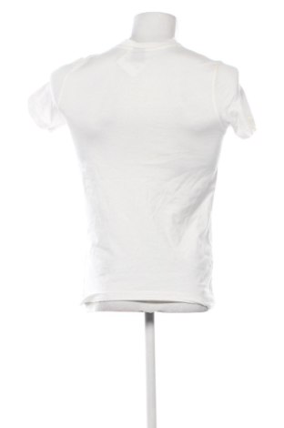 Ανδρικό t-shirt Paul & Shark, Μέγεθος S, Χρώμα Εκρού, Τιμή 25,99 €