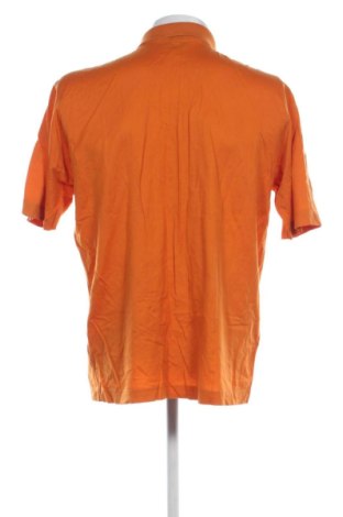 Pánske tričko  Paul & Shark, Veľkosť XL, Farba Oranžová, Cena  28,00 €