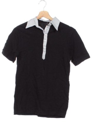 Pánské tričko  Payper, Velikost XS, Barva Černá, Cena  239,00 Kč