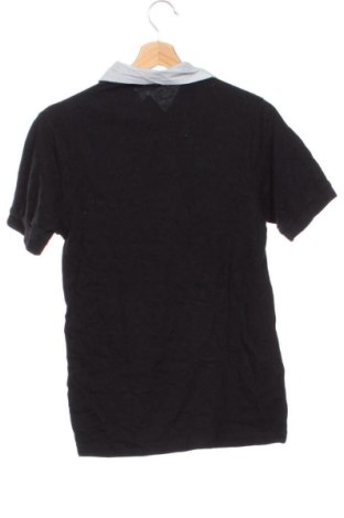 Pánské tričko  Payper, Velikost XS, Barva Černá, Cena  239,00 Kč