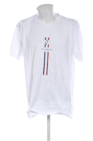 Pánske tričko  Payper, Veľkosť 3XL, Farba Viacfarebná, Cena  9,95 €