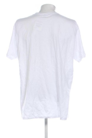 Pánske tričko  Payper, Veľkosť 3XL, Farba Viacfarebná, Cena  9,95 €