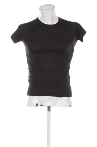 Férfi póló Payper, Méret S, Szín Fekete, Ár 4 949 Ft