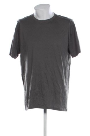 Męski T-shirt Payper, Rozmiar XXL, Kolor Zielony, Cena 36,99 zł