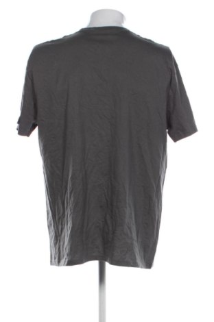 Męski T-shirt Payper, Rozmiar XXL, Kolor Zielony, Cena 36,99 zł