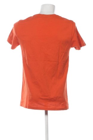 Tricou de bărbați Peak Performance, Mărime L, Culoare Roșu, Preț 109,27 Lei