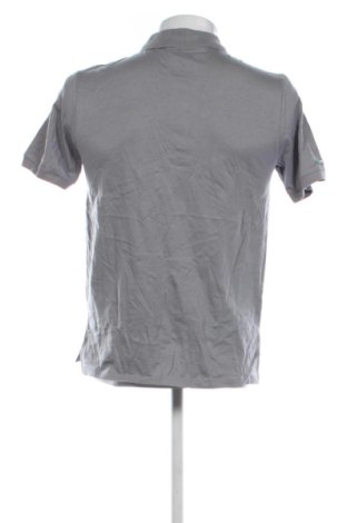 Ανδρικό t-shirt Performance, Μέγεθος M, Χρώμα Γκρί, Τιμή 9,99 €