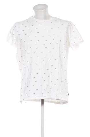 Férfi póló Petrol Industries, Méret 3XL, Szín Sokszínű, Ár 4 459 Ft