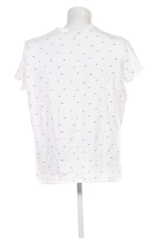 Férfi póló Petrol Industries, Méret 3XL, Szín Sokszínű, Ár 4 459 Ft