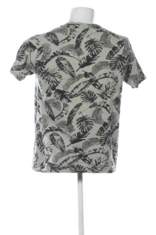 Tricou de bărbați Petrol Industries, Mărime L, Culoare Multicolor, Preț 47,99 Lei