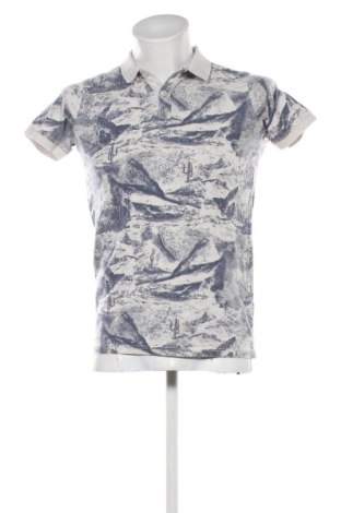 Pánske tričko  Petrol Industries, Veľkosť L, Farba Viacfarebná, Cena  12,95 €