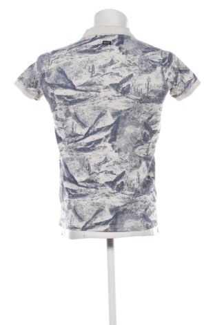 Pánske tričko  Petrol Industries, Veľkosť L, Farba Viacfarebná, Cena  12,95 €