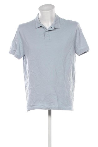 Tricou de bărbați Pier One, Mărime XXL, Culoare Gri, Preț 50,99 Lei