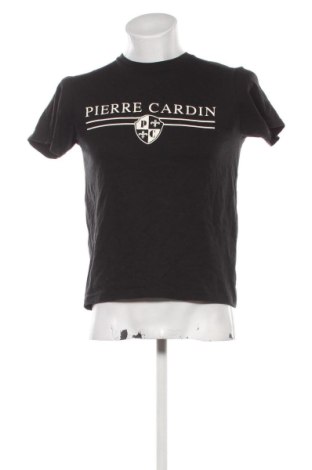 Pánské tričko  Pierre Cardin, Velikost S, Barva Vícebarevné, Cena  449,00 Kč