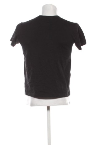 Pánské tričko  Pierre Cardin, Velikost S, Barva Vícebarevné, Cena  449,00 Kč